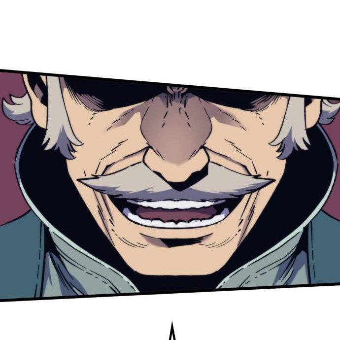 177