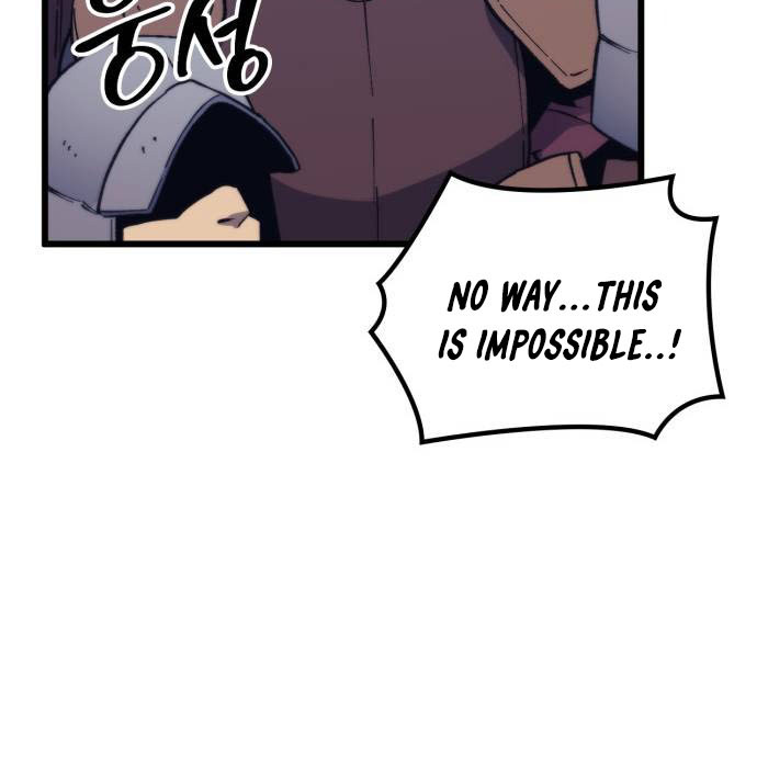 142