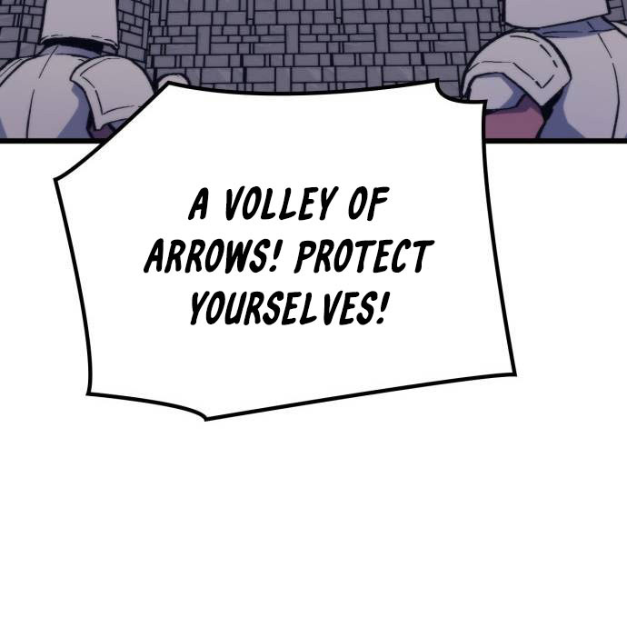90