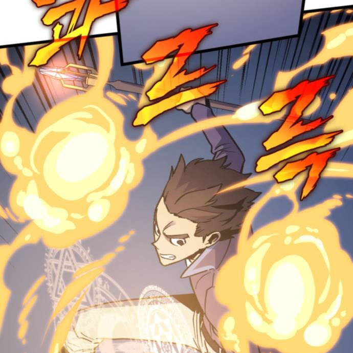 122