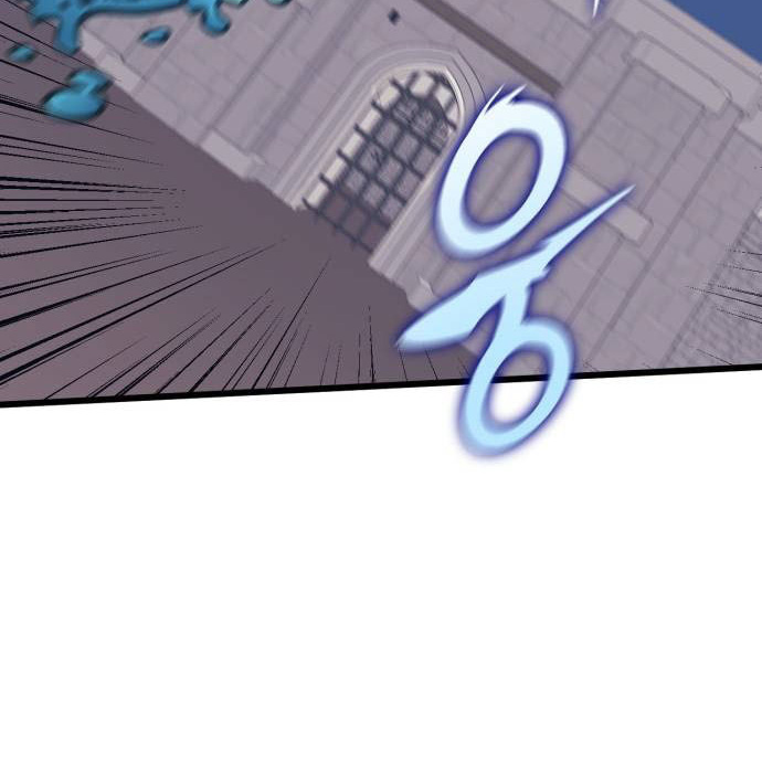 170