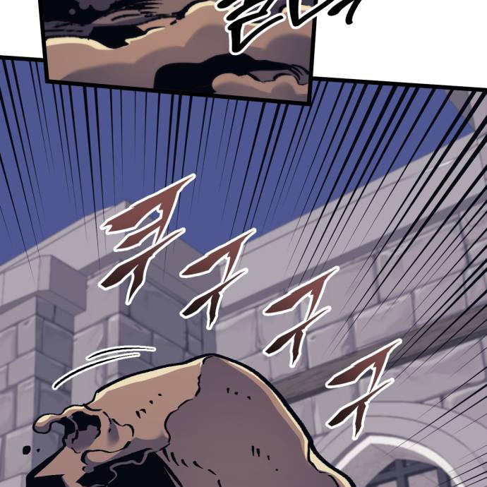 180