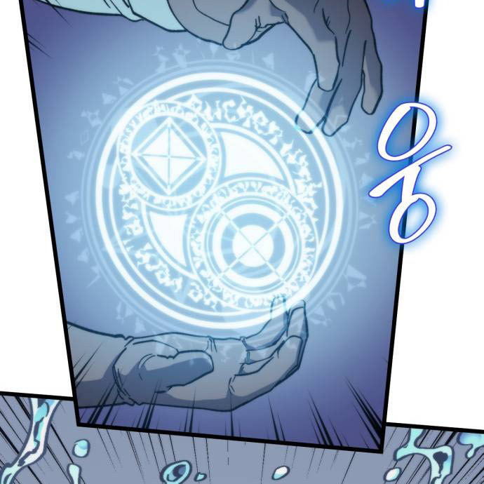 165