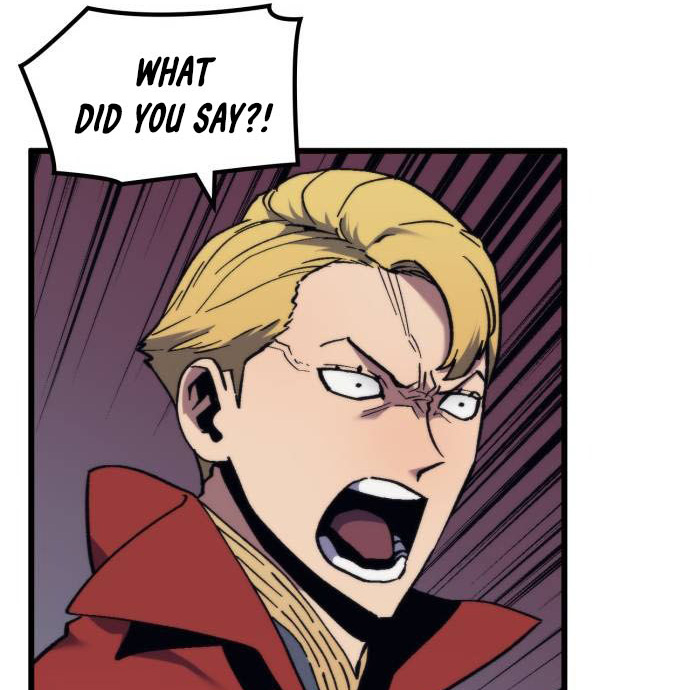 84