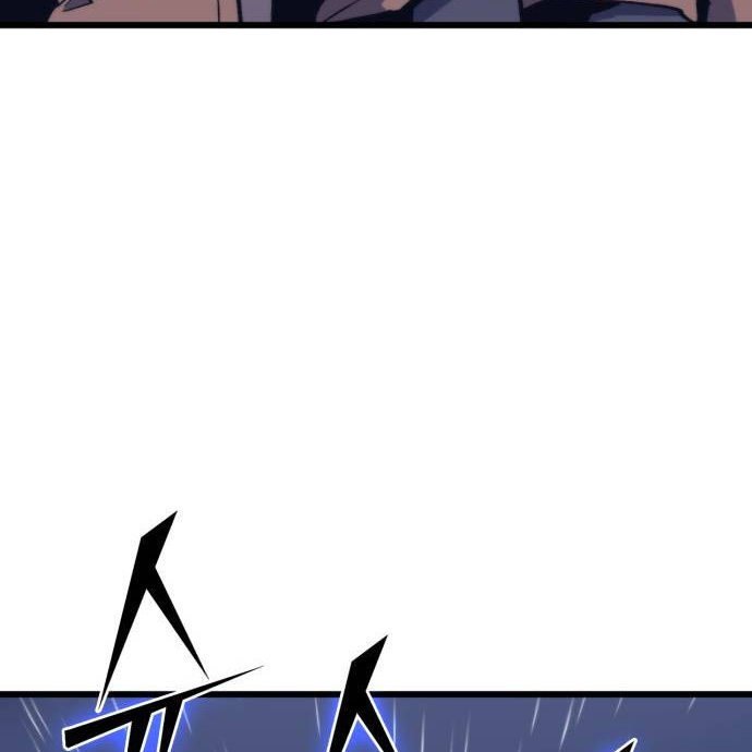 88