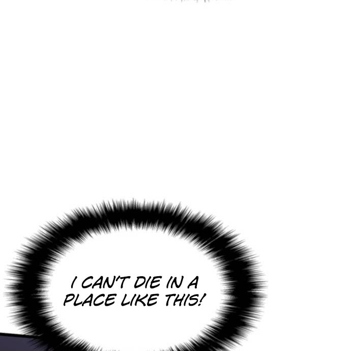 117