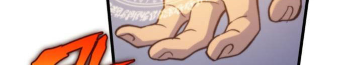 121