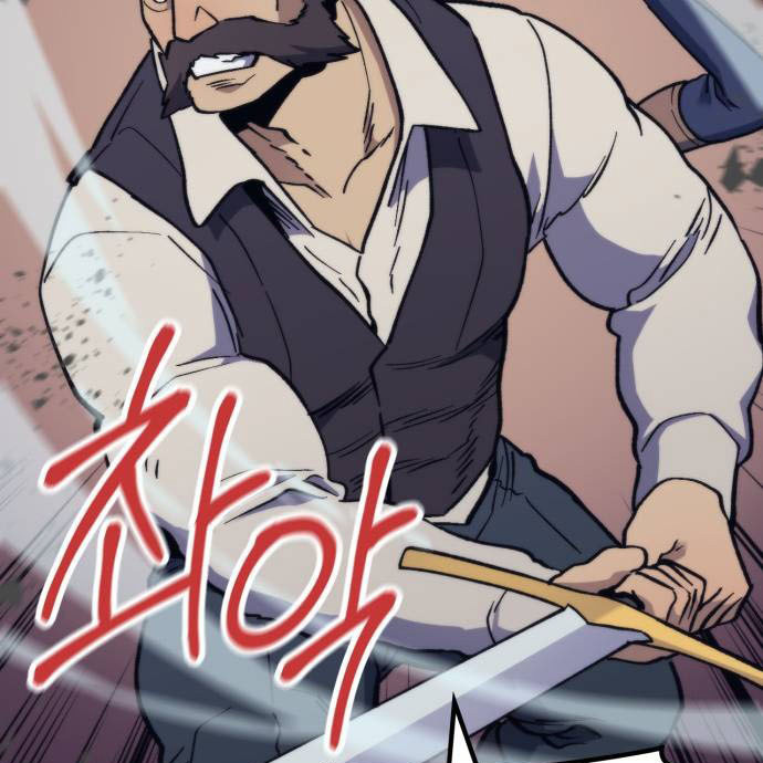 153