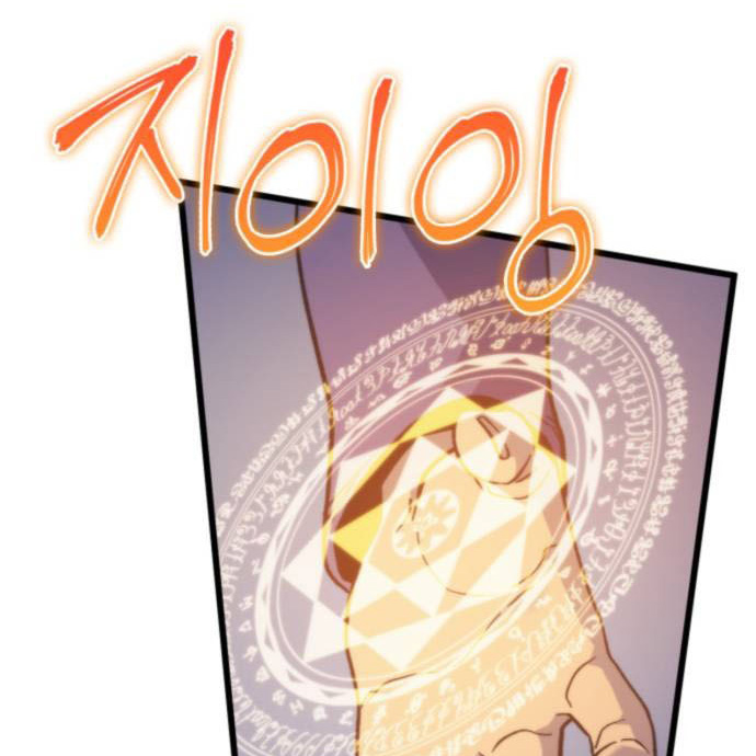 120