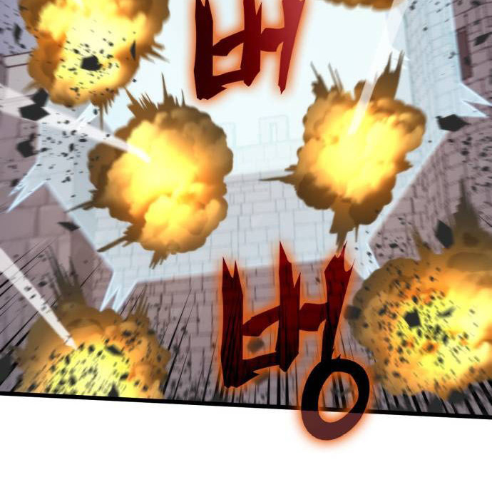163