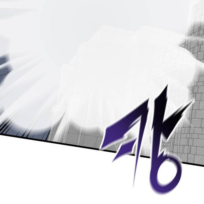 137