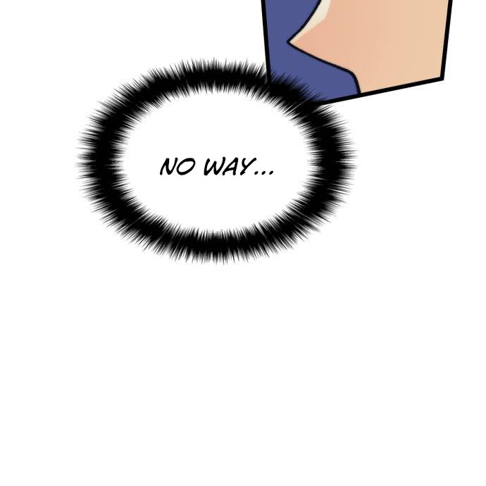 176