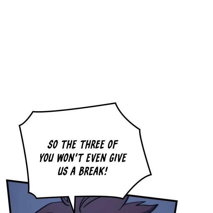 160