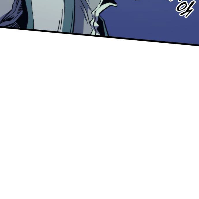 185