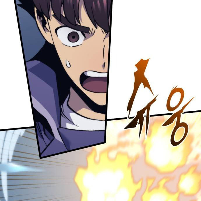 133