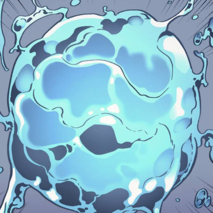 166