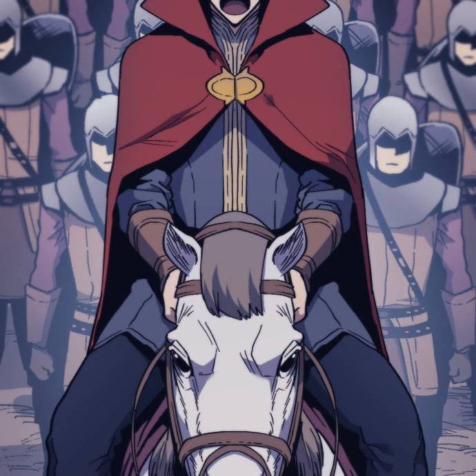 61