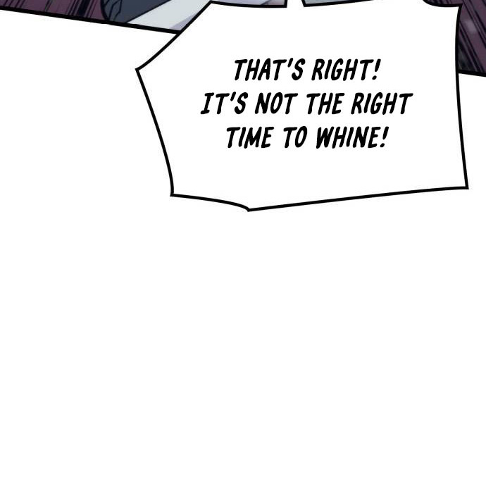 154