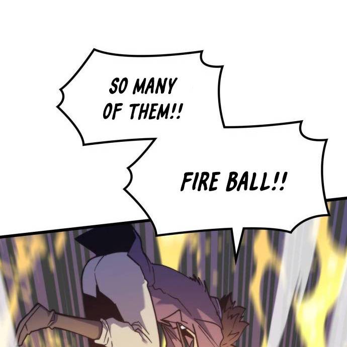 125