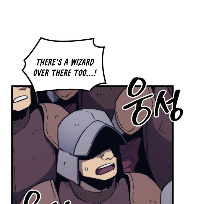 141