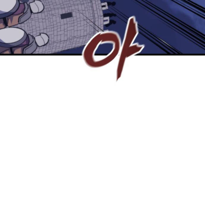 106