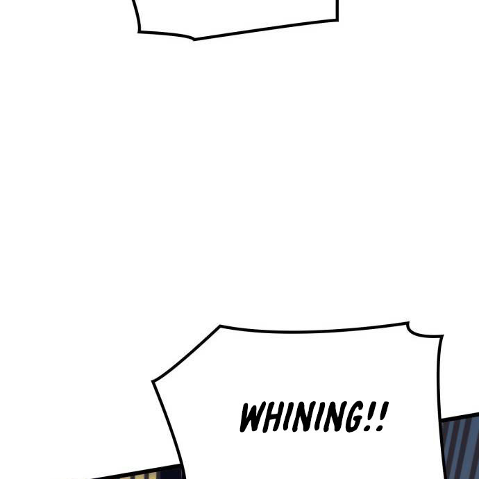 145