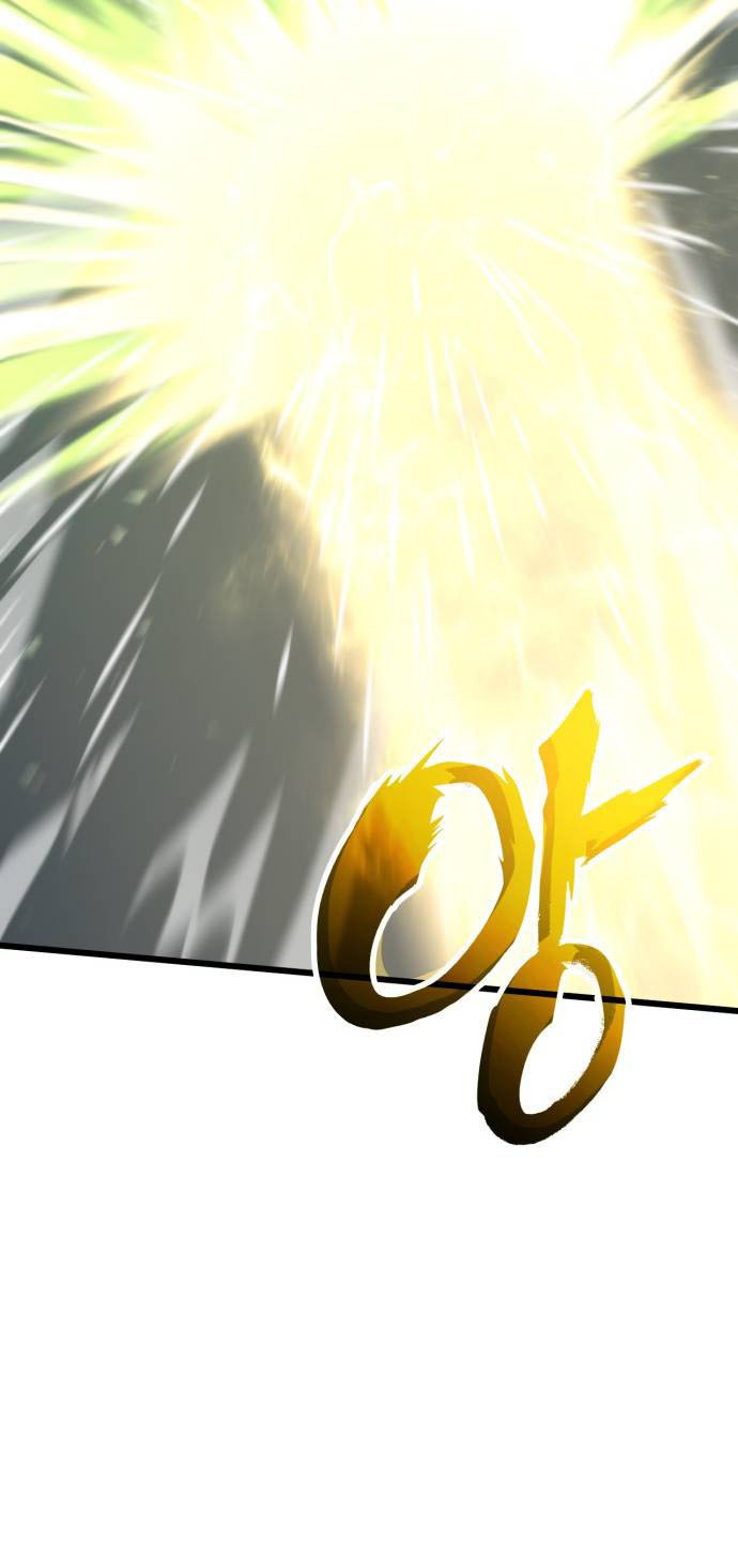 81