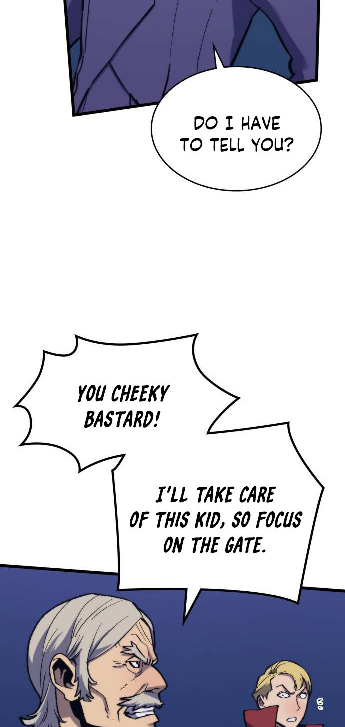 65