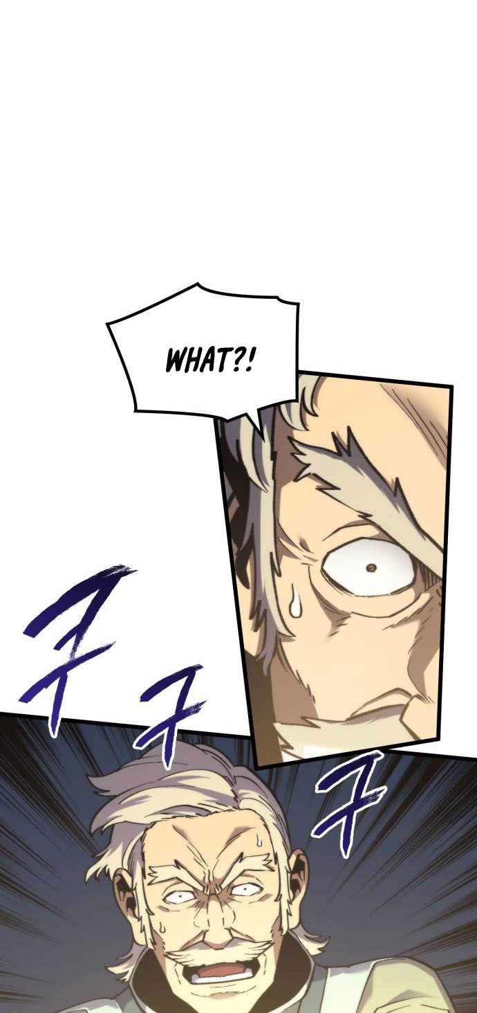 82