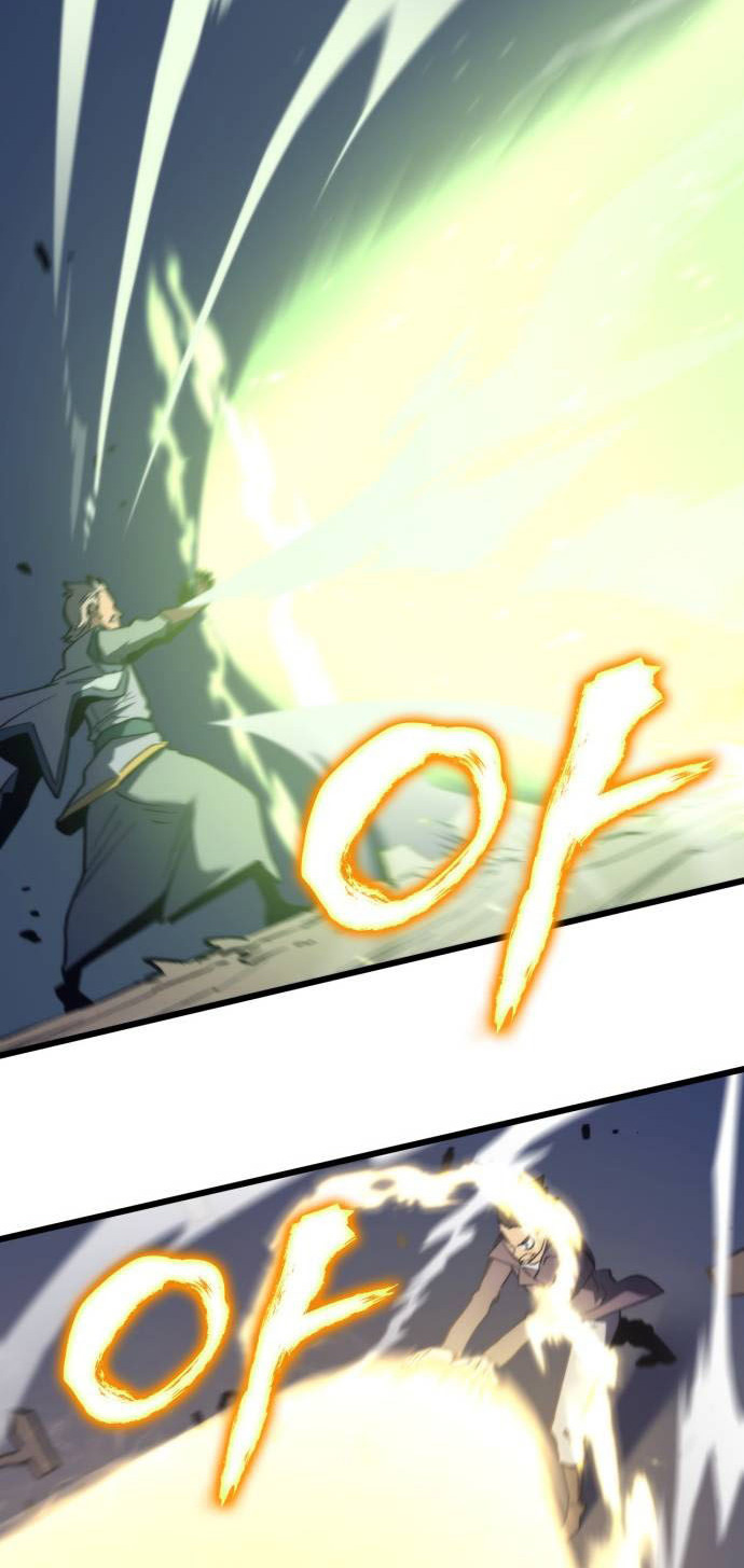 77