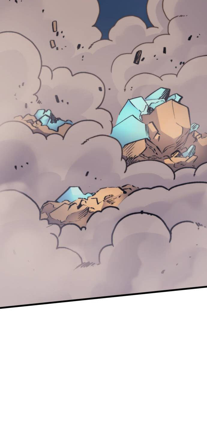 62