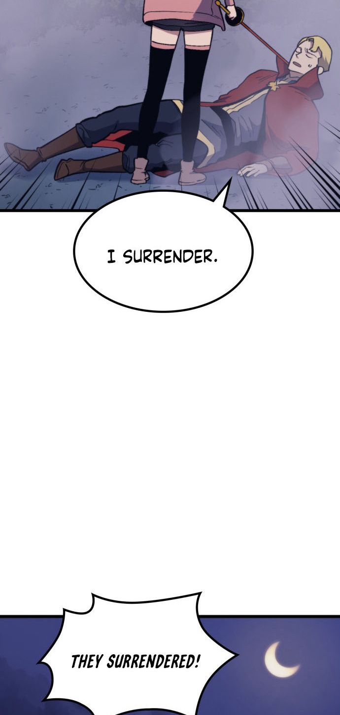 82