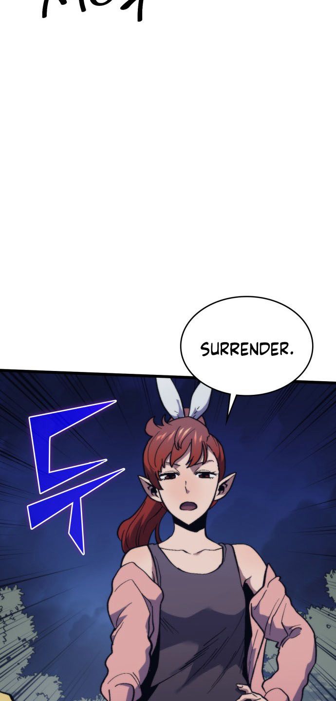78