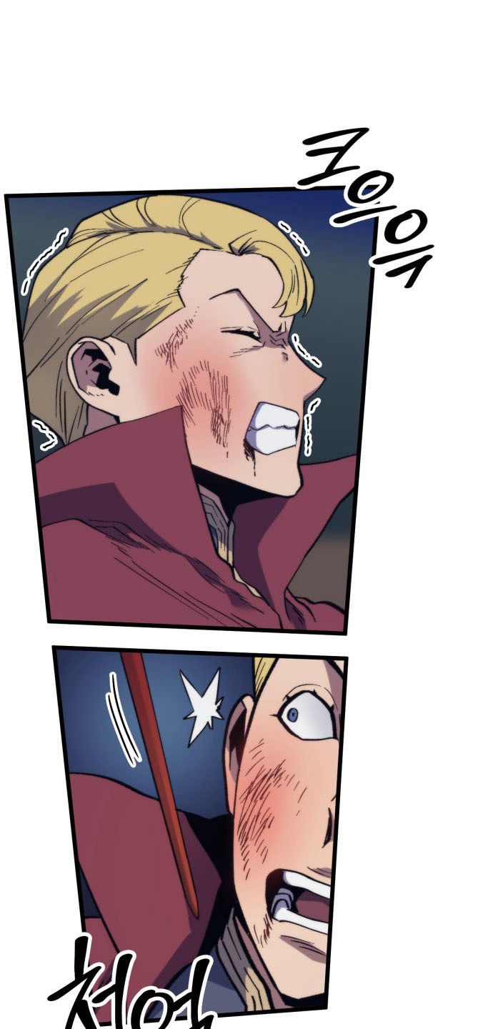 77