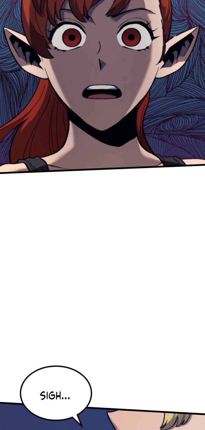 80