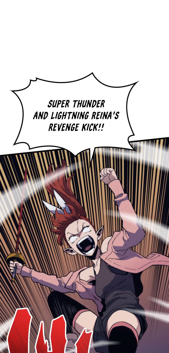74
