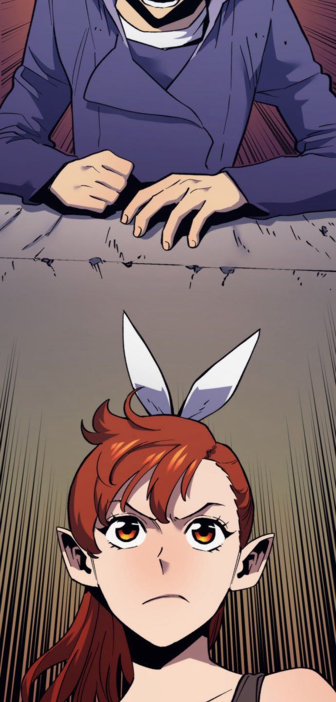 55