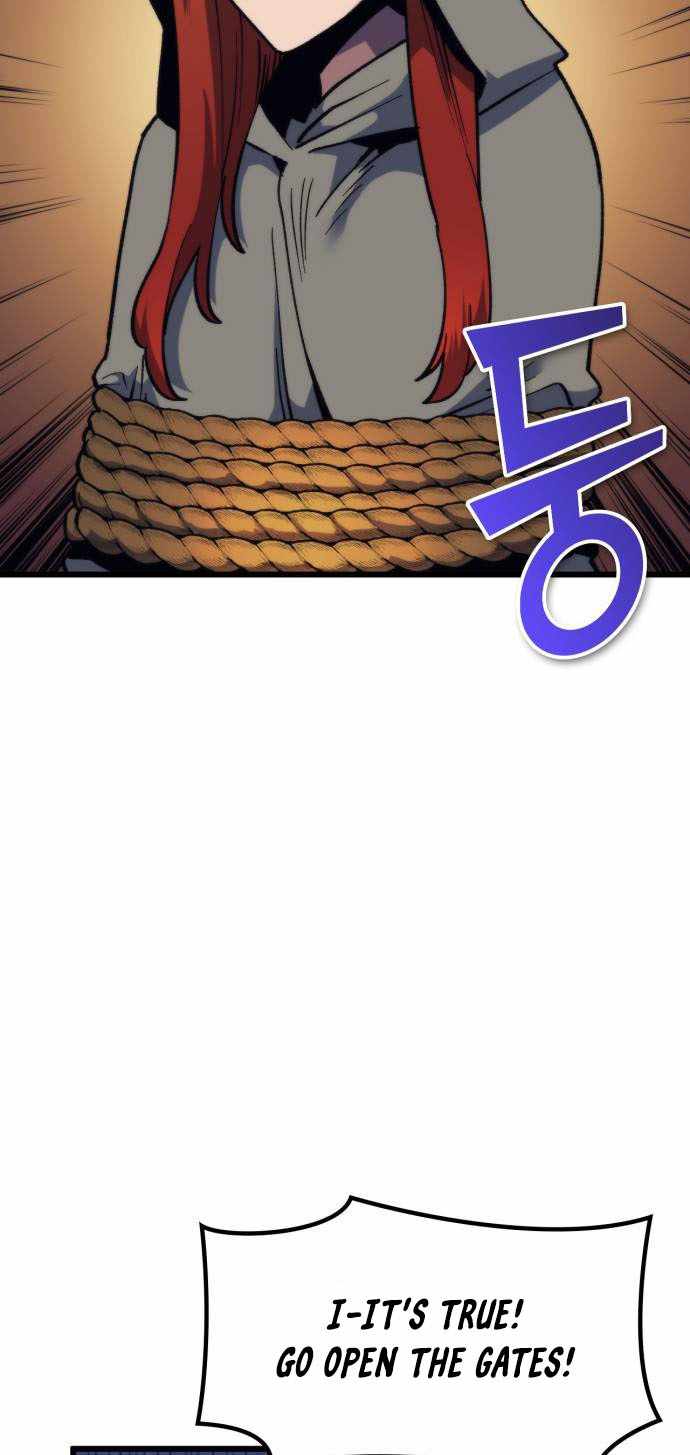 45