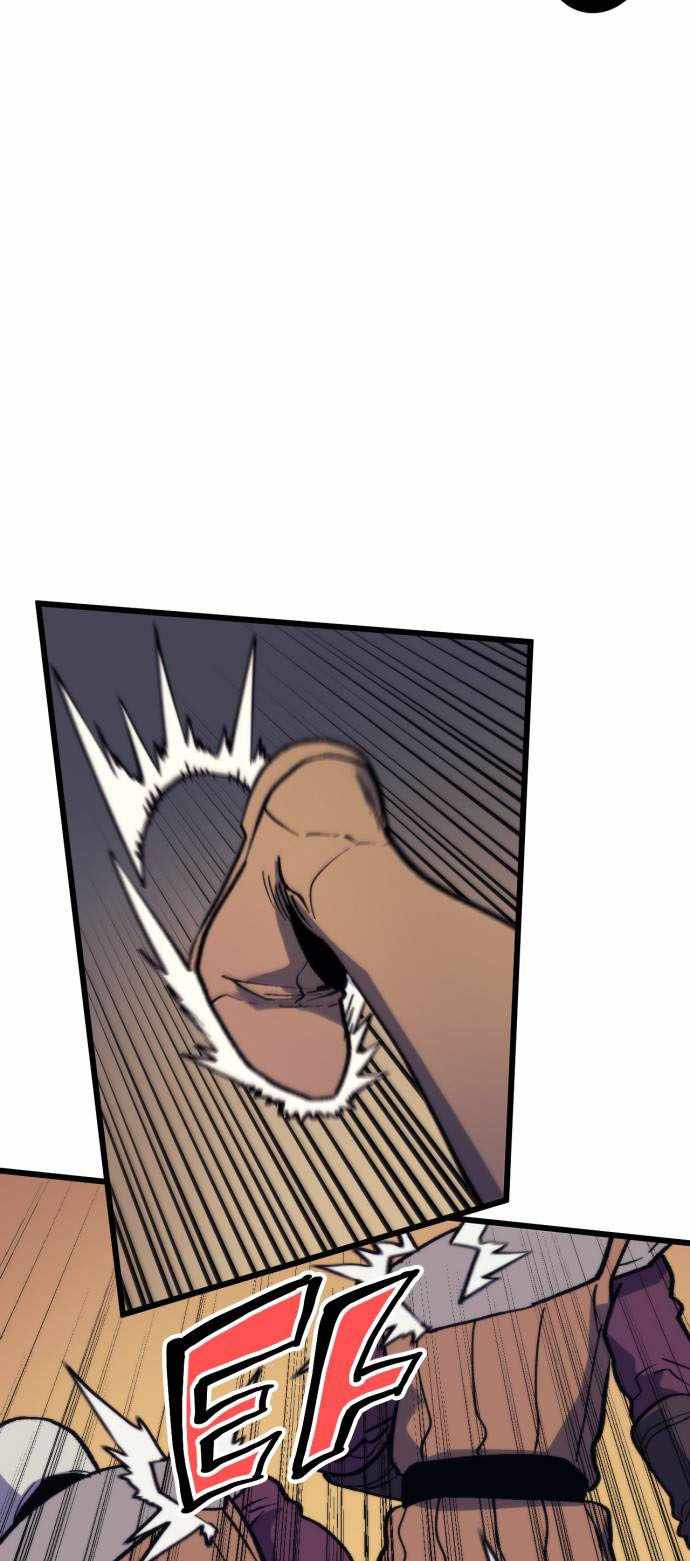 67