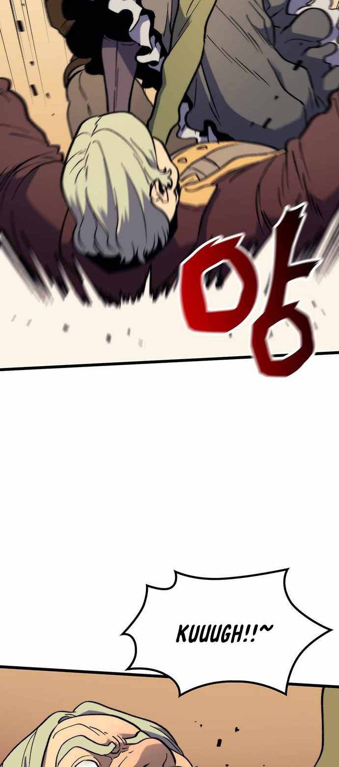 71