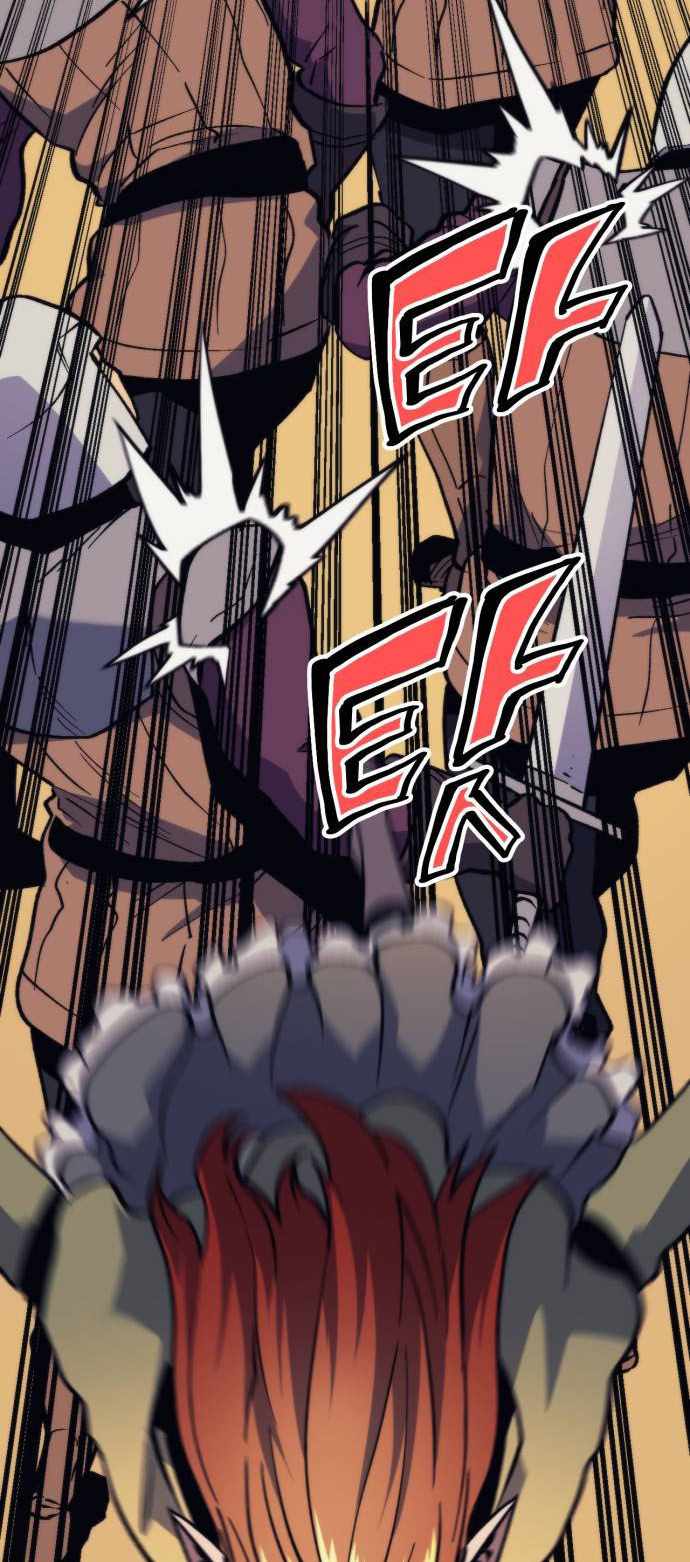 68