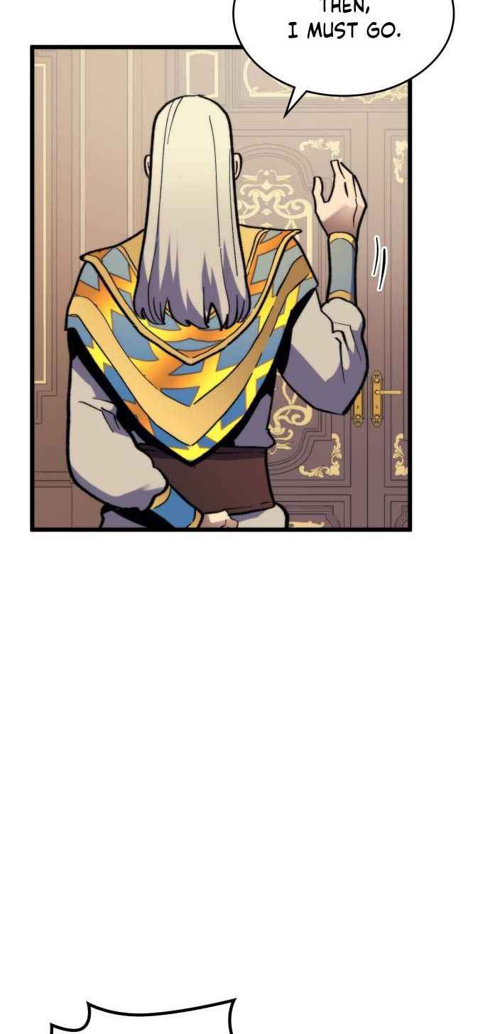 70