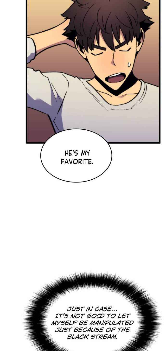 60