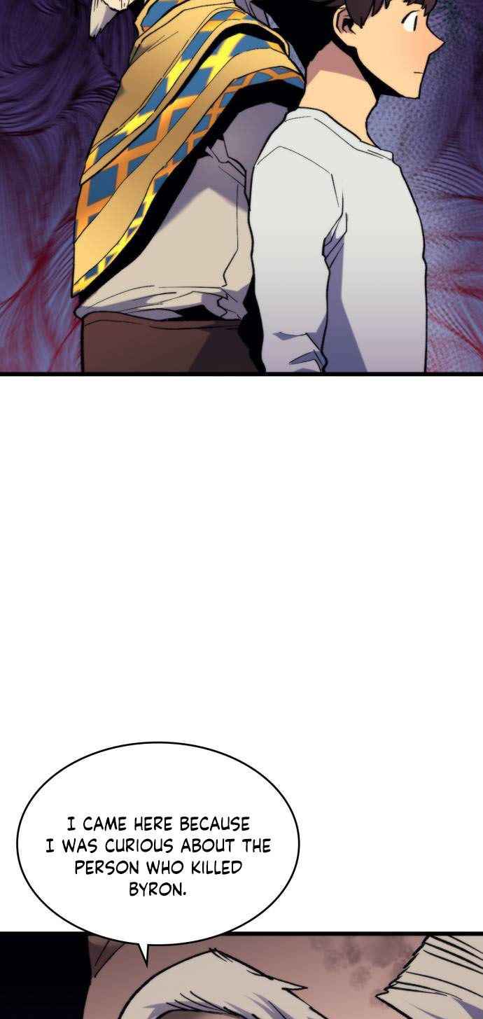 68