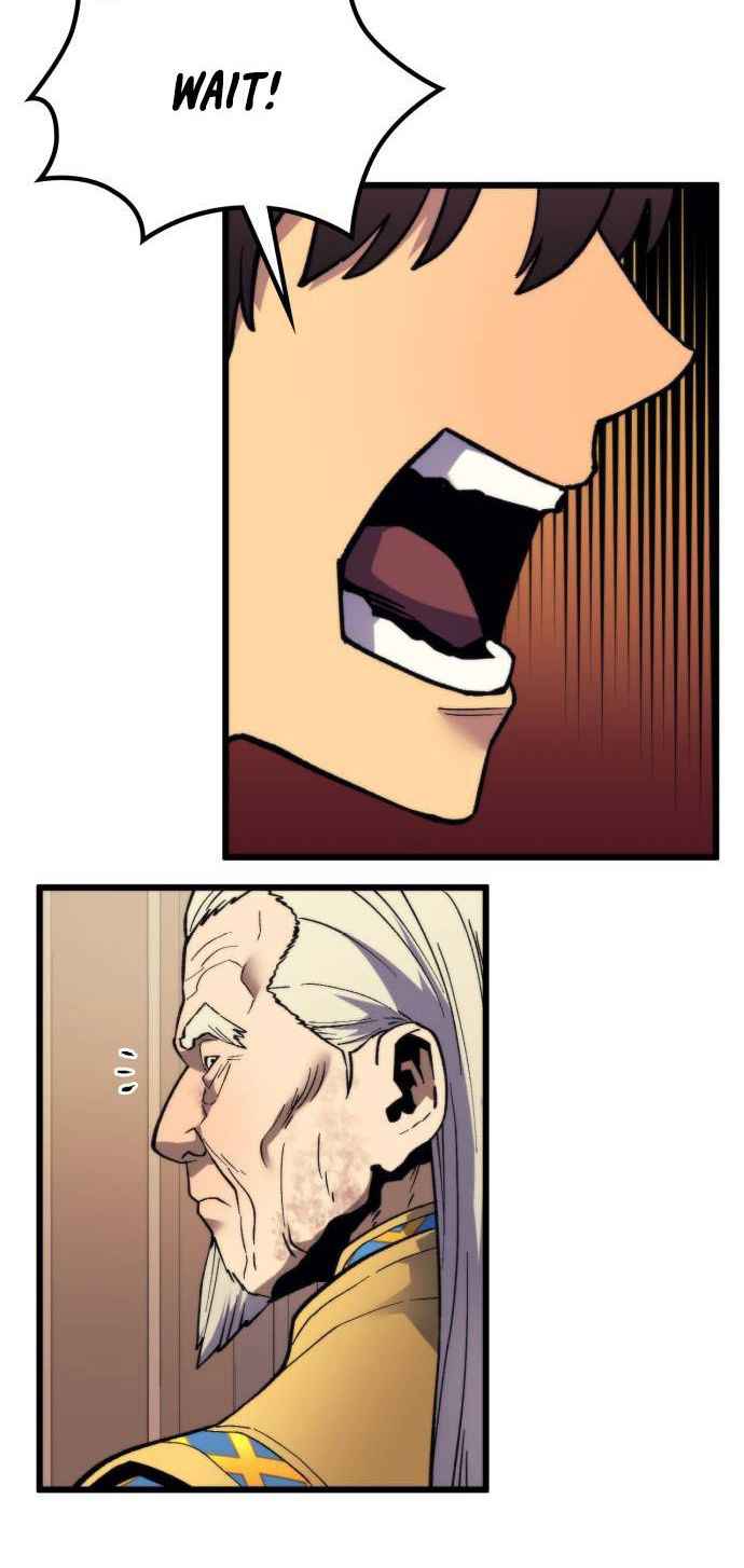 71