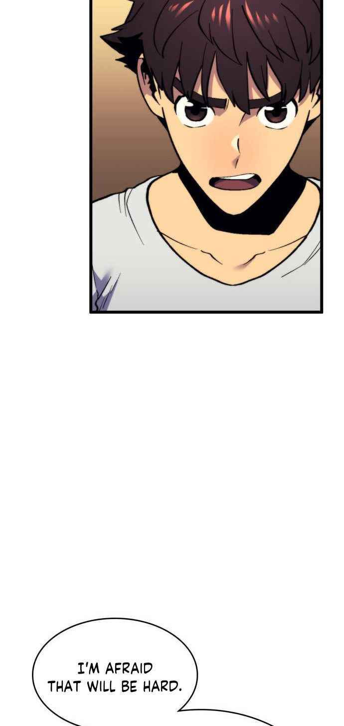 75