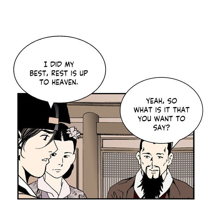 61