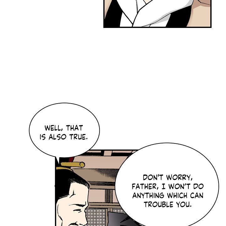 74