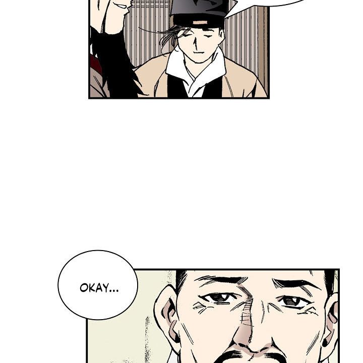 75