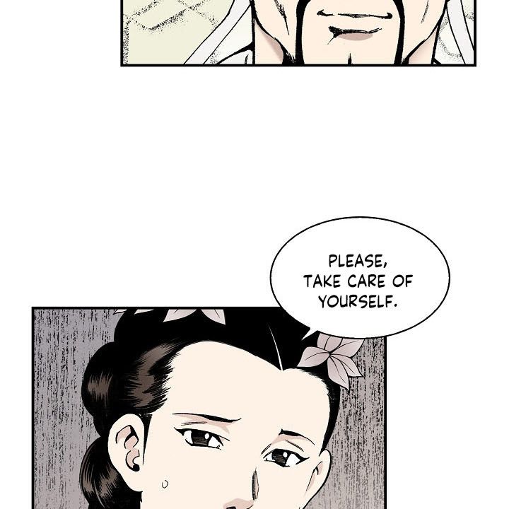 76